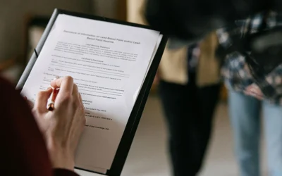 How Child Custody Works in Ontario