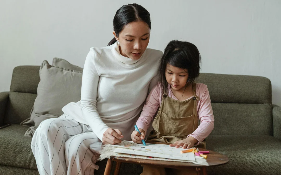 Understanding the Family Court Process in Peel Region